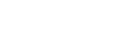 Rénovation Villemomble
